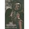 See My Book List Continued