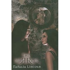 The Mirror