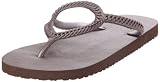Sanuk Womens Ibiza Links Sandal