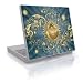 Laptop Skin (Can be trimmed to fit most laptops.) (15 x 12) - Nadir