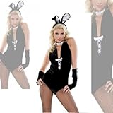 �͵������о좣�٥����Ǻࡡ�ֹ��ס��Хˡ��������