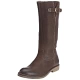 Noël Flores, Bottes fille