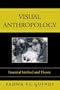 Visual Anthropology: Essential Method and Theory