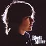 Rhett Miller