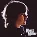 Rhett Miller