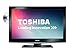 Toshiba 32DV502B
