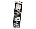 Goldblatt G02707 Thinset Ultraspreader