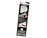 Goldblatt G02707 Thinset Ultraspreader