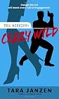 Crazy Wild