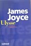 Ulysse