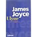 Ulysse