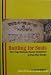 Books : Battling For Souls: The Vaad Hatzala Rescue Committee in Post-War Europe