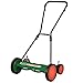 20 Classic Push Reel Lawn Mower