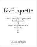 BizEtiquette