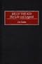 Billy the Kid: His Life and Legend