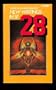 NEW WRITINGS IN SCIENCE FICTION: NO. 28