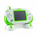 LeapFrog Leapster Explorer Recharger