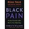 Core Reading for Black Readers: Vol. 4