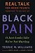 Search : Black Pain: It Just Looks Like We're Not Hurting