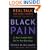 Black Pain: It Just Looks Like We're Not Hurting