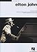 29. Elton John: Jazz Piano Solo Series Volume 29 (Jazz Piano Solos, 29)