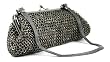 Inge Christopher Handbags -- 1 5685 -- Handbags