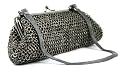 Inge Christopher Handbags -- 1 5685 -- Handbags