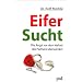 Eifersucht: Woher sie kommt und wie wir sie �berwinden k�nnen