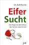 Eifersucht: Woher sie kommt und wie wir sie �berwinden k�nnen