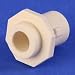 Bel-Art 937890070 Scienceware Replacement Pipette Chuck, Silicone Rubber, For Pipette Pump Pipettors