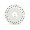 Se Camping Travel Emergency Light