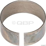 Marz 888/66 Lower Bushing, Sold Each