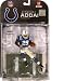 NFL Series 17:Joseph Addai - Indianapolis Colts