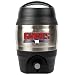 Giants 1 Gallon Tailgate Keg