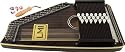 LMI 21-Chord Chordharp
