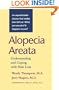 Alopecia Areata: Understanding and Coping with Hair Loss
