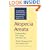 Alopecia Areata: Understanding and Coping with Hair Loss