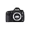 My Canon 5D MkII Kit