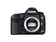 Canon EOS 5D Mark II 21.1MP Full Frame CMOS Digital SLR Camera (Body Only)