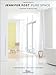 Jennifer Post: Pure Space: Elegant Minimalism