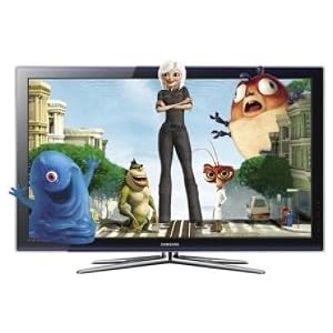 Best Buy Samsung PN50C680