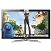Samsung PN50C680 50-Inch 1080p Plasma 3D HDTV