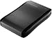 I-O DATA USB 2.0/1.1�Ή� ���S�A���~�{�f�B�̗p�|�[�^�u���n�[�h�f�B�X�N 300GB HDPG-SU300XK