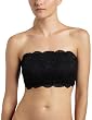 Fashion Forms Women's Lace Bandeau