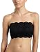 Fashion Forms Women's Lace Bandeau