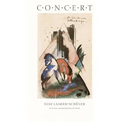 Concert