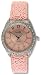 Flaunt It Ladies Analogue Watch - FLT005/C