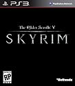 Elder Scrolls V: Skyrim