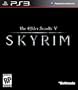 Elder Scrolls V: Skyrim