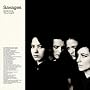 Silence Yourself <a href="http://www.amazon.fr/Silence-Yourself/dp/artist-redirect/B00CJOCA5I">Savages</a><span class="byLinePipe"> | </span><span class="byLinePipe">Format�:</span> T�l�chargement MP3